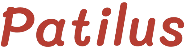 Patilus